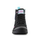 Palladium Pampa Monopop W 99140-008-M shoes Footwear/Lifestyle/Palladium Your Sports Performance