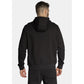 Armani Exchange Men's Hoodie (8NZMPP-ZJ1ZZ-1200) In preparation Your Sports Performance