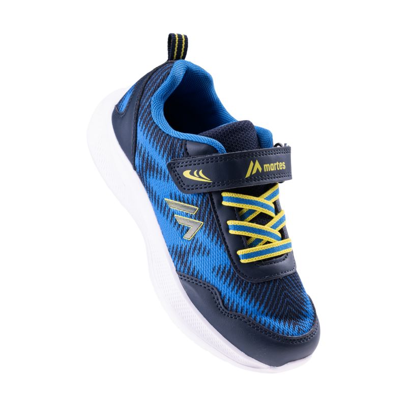 FARLO JRB Children's Shoes