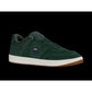 K-Swiss K-Varsity SDE M 04316-381-M shoes Footwear/Lifestyle/K-Swiss Your Sports Performance