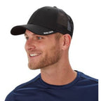 Cap Bauer New Era 39Thirty Team Sr 1057023 Clothing/Multisport Bauer