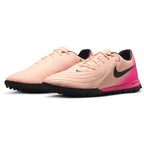 Nike Phantom GX II Academy FJ2577-800 shoes To be categorized Your Sports Performance
