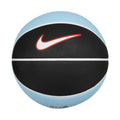 SKILLS ball Nike