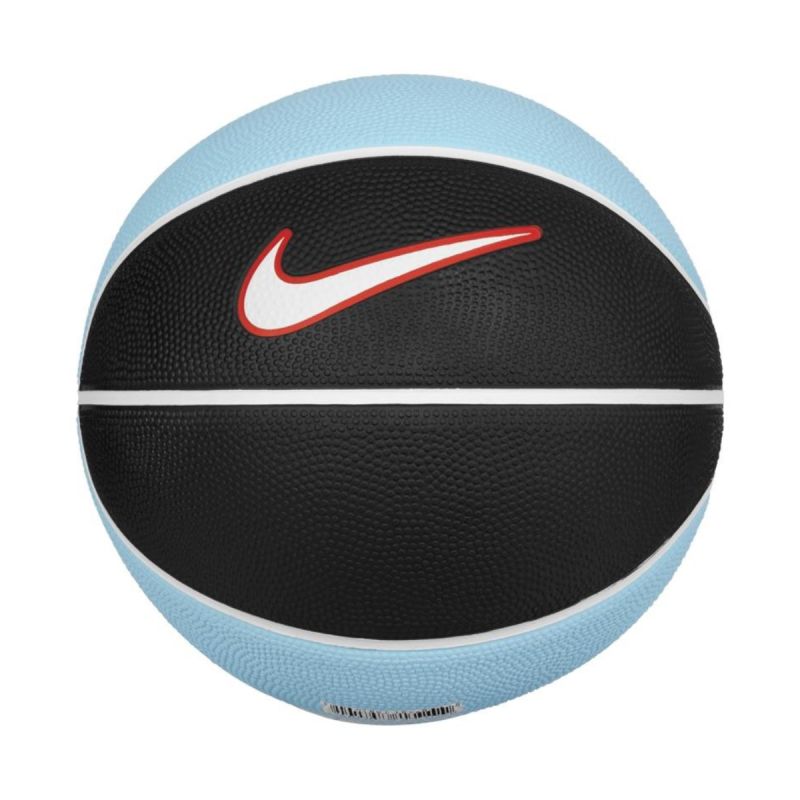 SKILLS ball Nike