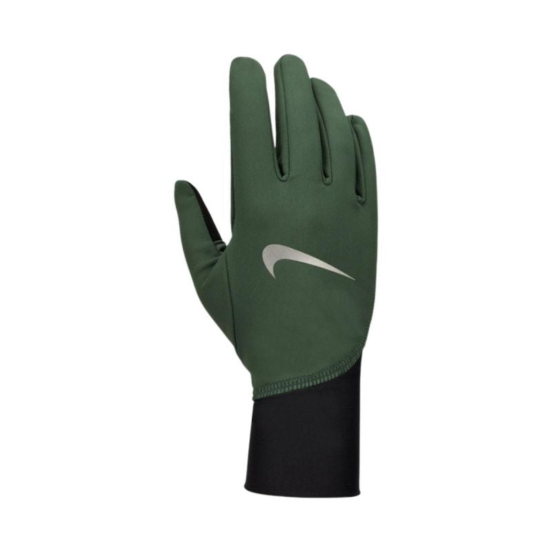 Nike Pacer Midweight M gloves N1010535313 Clothing/Running Nike