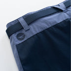 Women's LADY JANSE 1/2 Shorts In preparation Your Sports Performance