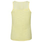 Protest PRTBECCLES women's singlet (P1612921/614) In preparation Your Sports Performance