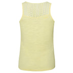 Protest PRTBECCLES women's singlet (P1612921/614) In preparation Your Sports Performance