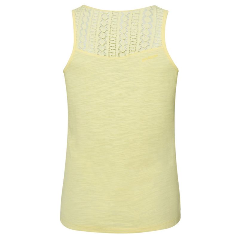 Protest PRTBECCLES women's singlet (P1612921/614) In preparation Your Sports Performance