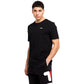 Fila Brod T-shirt 2pack M FAM0083 13005 Clothing/Lifestyle/T-shirts/Fila Your Sports Performance