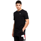 Fila Brod T-shirt 2pack M FAM0083 13005 Clothing/Lifestyle/T-shirts/Fila Your Sports Performance