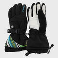 GLOVES REUSCH CALLA GORE-TEX 4331341-725 Clothing/Outdoor/Czapki, szaliki, rękawiczki, maski/Reusch Your Sports Performance