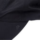 MURAY cap In preparation Your Sports Performance