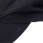 MURAY cap In preparation Your Sports Performance