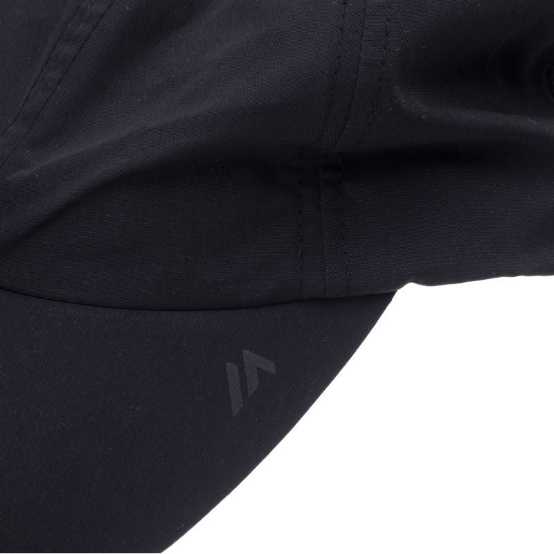 MURAY cap In preparation Your Sports Performance