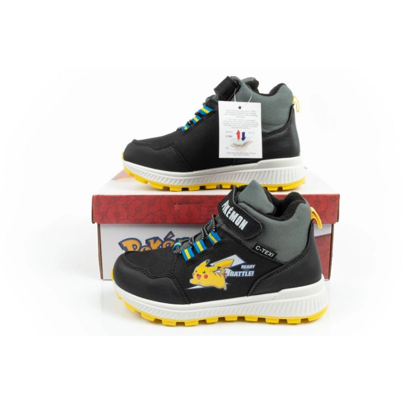 Cerda Jr Shoes PO000427 Footwear/Outdoor/Cerda Your Sports Performance