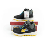 Cerda Jr Shoes PO000427 Footwear/Outdoor/Cerda Your Sports Performance