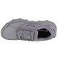 Columbia Flow Morrison OutDry M shoes 2043971099 Footwear/Outdoor/Columbia Your Sports Performance