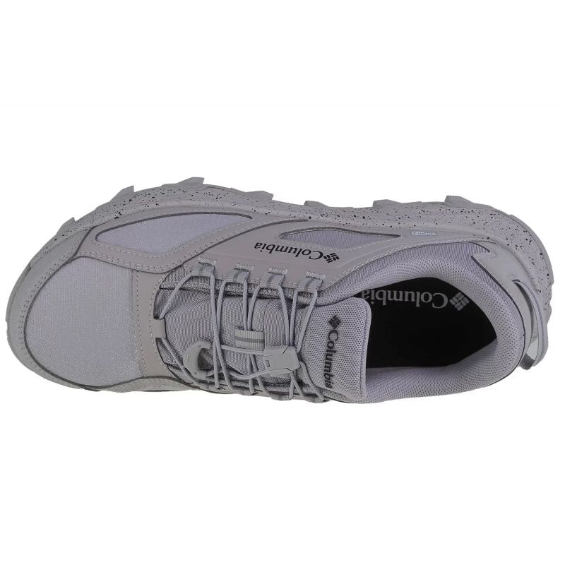 Columbia Flow Morrison OutDry M shoes 2043971099 Footwear/Outdoor/Columbia Your Sports Performance