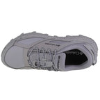 Columbia Flow Morrison OutDry M shoes 2043971099 Footwear/Outdoor/Columbia Your Sports Performance