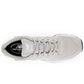 New Balance GM500EG2 shoes Footwear/Lifestyle New Balance