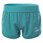 Shorts Elbrus Paru Jr 92800398468 Clothing/Training/Elbrus Your Sports Performance