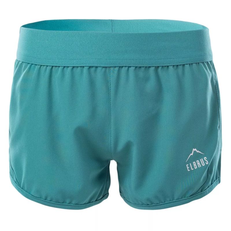 Shorts Elbrus Paru Jr 92800398468 Clothing/Training/Elbrus Your Sports Performance