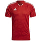 T-shirt adidas Condivo 22 Match Day Jersey M HA3513 Clothing/Football Adidas