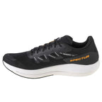 Shoes Salomon Spectur M 415896 Footwear/Outdoor Your Sports Performance