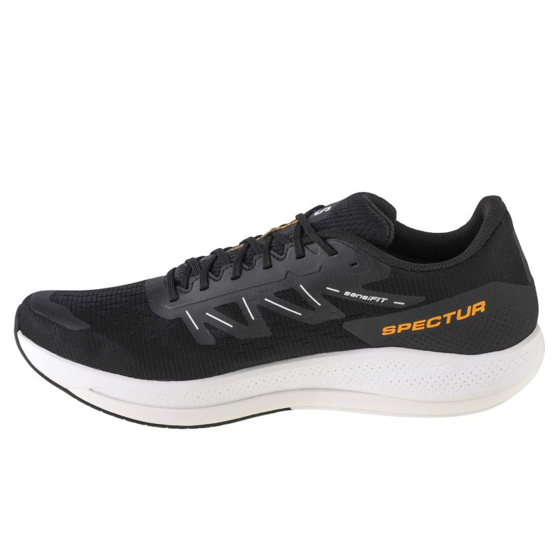 Shoes Salomon Spectur M 415896 Footwear/Outdoor Your Sports Performance