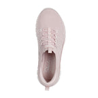 Skechers women's sneakers GACEFUL PICTURE PERFECT 100702 BLSH Skechers