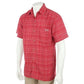 REGATTA OREGON RMS044-9Y6 In preparation Your Sports Performance