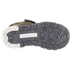 Joma S.Lake 2424 Jr sandals SLAKJS2424V Footwear/Lifestyle/Joma Joma