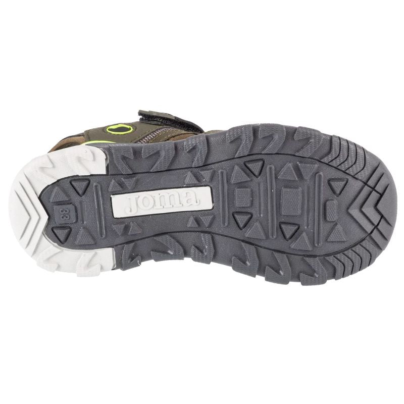 Joma S.Lake 2424 Jr sandals SLAKJS2424V Footwear/Lifestyle/Joma Joma