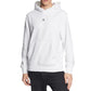 Calvin Klein Jeans Regular M J30J322535 sweatshirt Clothing/Lifestyle/Calvin Klein Your Sports Performance