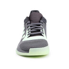 Adidas Marquee Boost Low M G26214 shoes Footwear/Basketball/Men Adidas