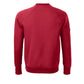 Rimeck Vertex M MLI-W4223 sweatshirt Clothing/Outdoor/Rimeck Your Sports Performance