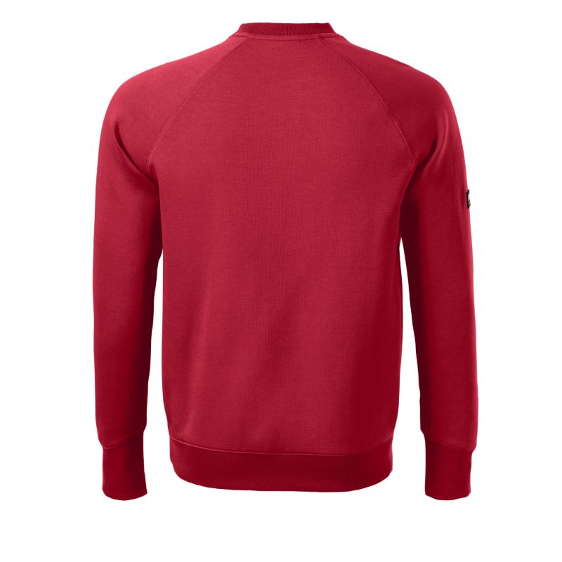 Rimeck Vertex M MLI-W4223 sweatshirt Clothing/Outdoor/Rimeck Your Sports Performance