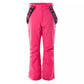 Hi-te Darin Jr ski pants 92800326650 Clothing/Ski/Dzieci/Brugi Your Sports Performance