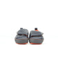 REEBOK ULTRA VERSAFLEX CRIB J19473 In preparation Your Sports Performance
