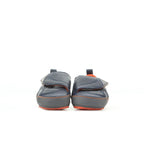 REEBOK ULTRA VERSAFLEX CRIB J19473 In preparation Your Sports Performance