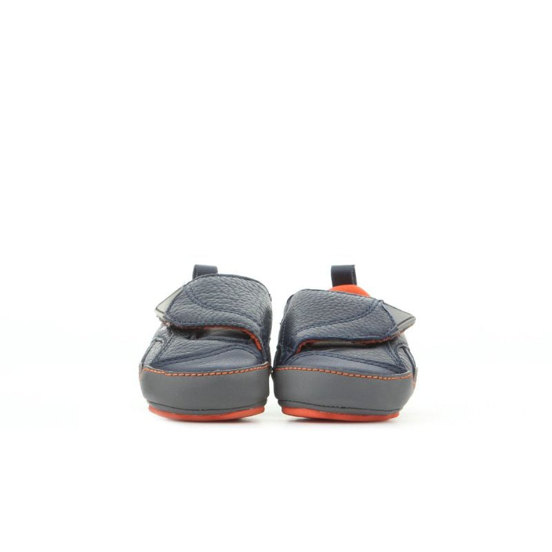 REEBOK ULTRA VERSAFLEX CRIB J19473 In preparation Your Sports Performance