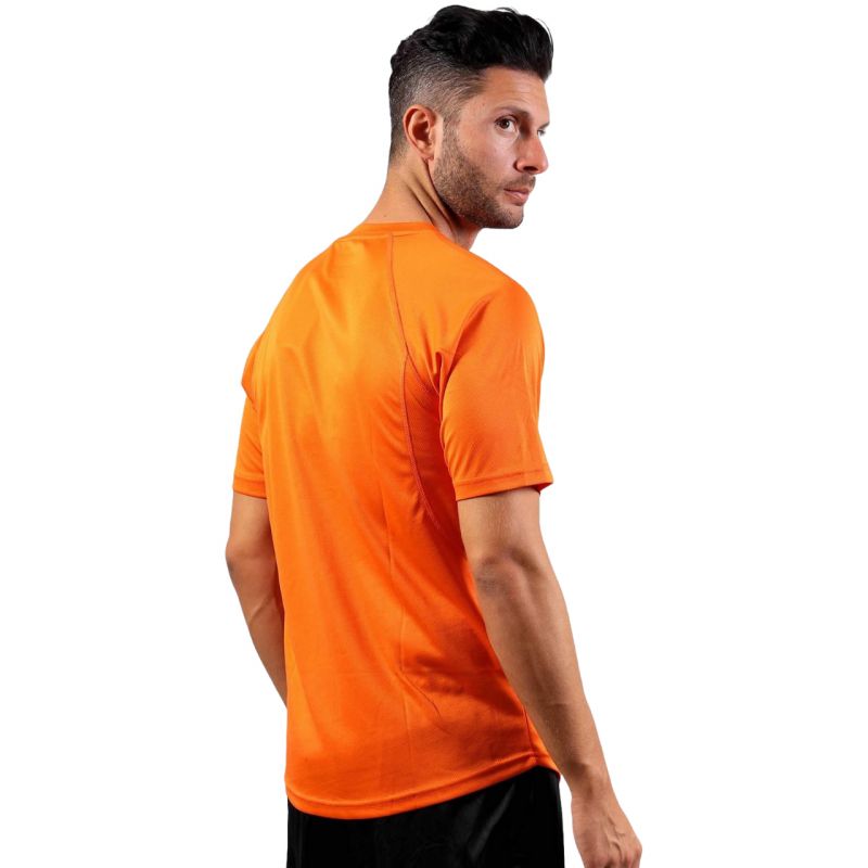 Givova One U MAC01-0001 football jersey Clothing/Football/Givova Givova