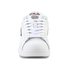 Shoes Fila Highflyer LM FFM0191-13036 Footwear/Lifestyle/Fila Your Sports Performance