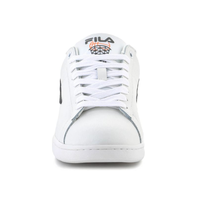 Shoes Fila Highflyer LM FFM0191-13036 Footwear/Lifestyle/Fila Your Sports Performance