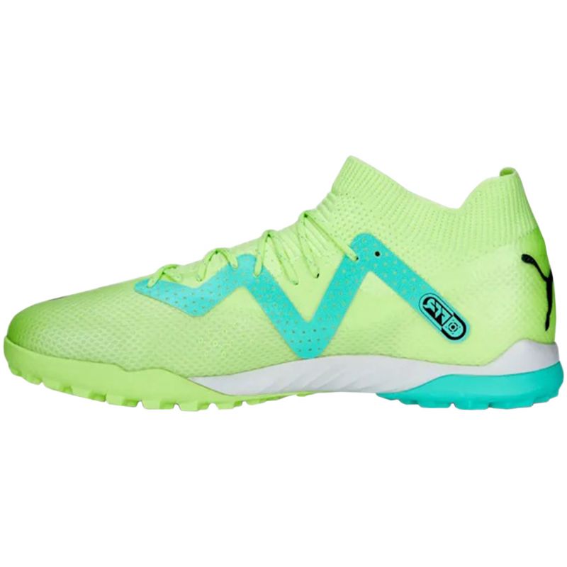 Puma Future Ultimate TT M 107174 03 shoes Footwear/Football Puma