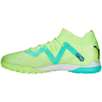 Puma Future Ultimate TT M 107174 03 shoes Footwear/Football Puma