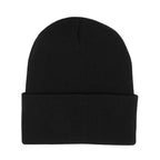 New York Yankees Black Cap B-HYMKR17ACE-BKO Clothing Your Sports Performance