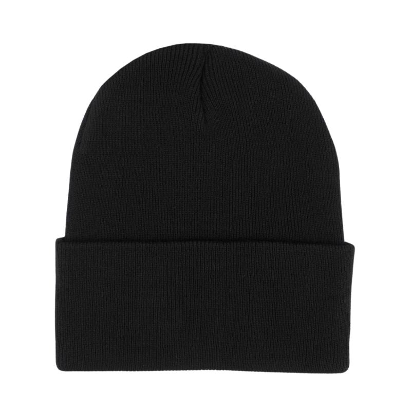 New York Yankees Black Cap B-HYMKR17ACE-BKO Clothing Your Sports Performance
