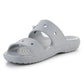 Classic Crocs Sandals 206761-007 Footwear/Lifestyle/Crocs Crocs